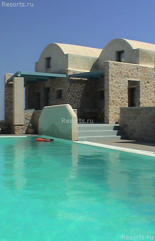 Nautilus 4